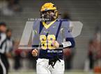 Photo from the gallery "The Woodlands @ Cypress Ranch (UIL 6A Football Area Round Playoff)"