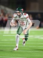 Photo from the gallery "The Woodlands @ Cypress Ranch (UIL 6A Football Area Round Playoff)"