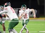 Photo from the gallery "The Woodlands @ Cypress Ranch (UIL 6A Football Area Round Playoff)"