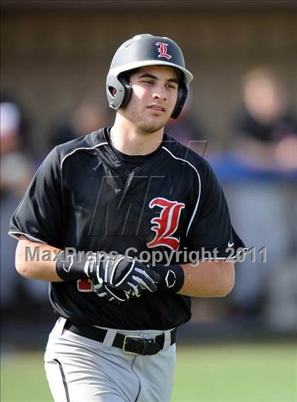 Thumbnail 1 in Lovejoy vs Pilot Point (Gunter/Prosper Tournament) photogallery.