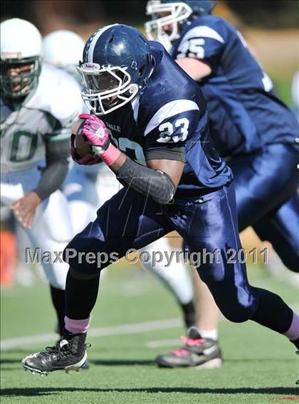 Thumbnail 2 in Weaver @ Wethersfield photogallery.