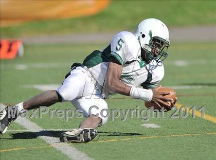Thumbnail 3 in Weaver @ Wethersfield photogallery.