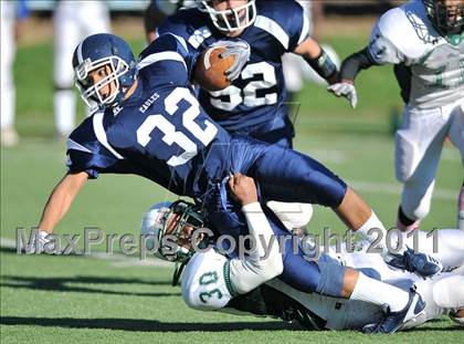 Thumbnail 3 in Weaver @ Wethersfield photogallery.