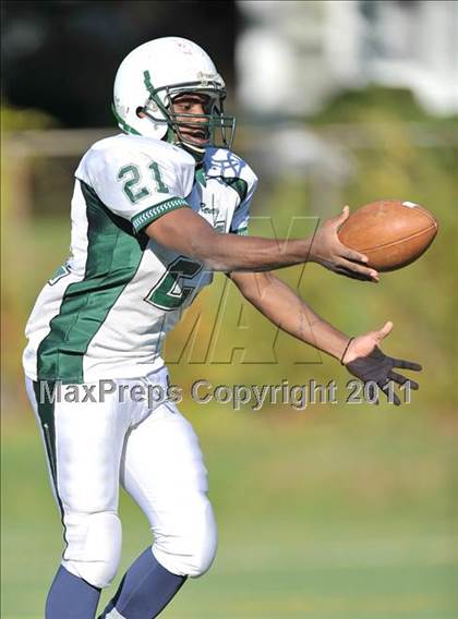 Thumbnail 2 in Weaver @ Wethersfield photogallery.
