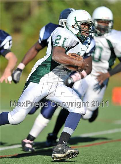 Thumbnail 1 in Weaver @ Wethersfield photogallery.