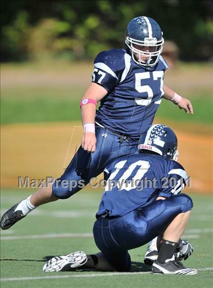 Thumbnail 1 in Weaver @ Wethersfield photogallery.