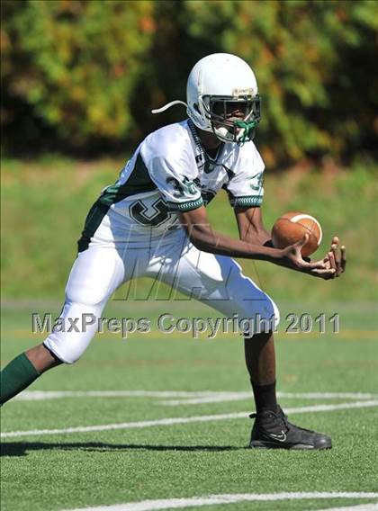 Thumbnail 3 in Weaver @ Wethersfield photogallery.