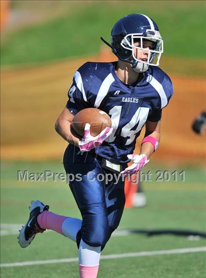Thumbnail 3 in Weaver @ Wethersfield photogallery.