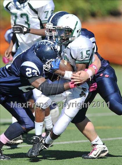 Thumbnail 2 in Weaver @ Wethersfield photogallery.