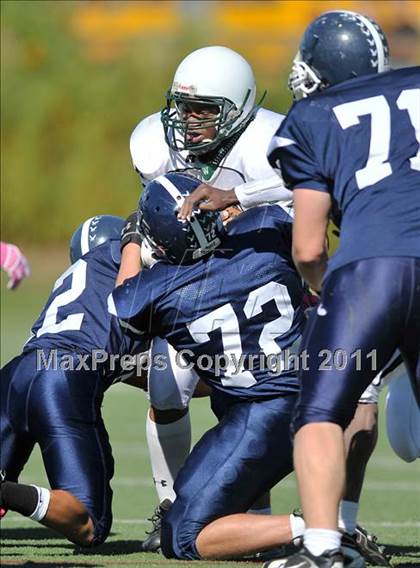 Thumbnail 3 in Weaver @ Wethersfield photogallery.