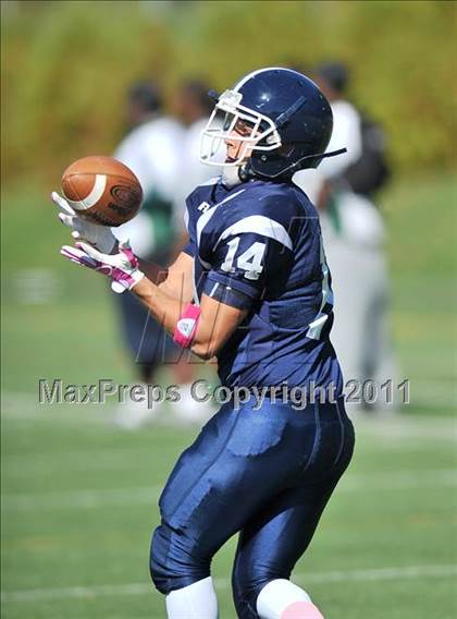 Thumbnail 2 in Weaver @ Wethersfield photogallery.