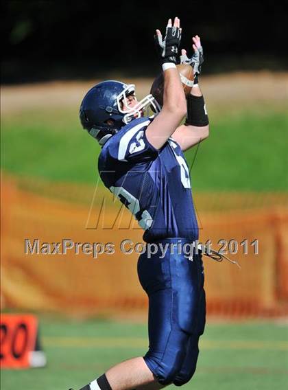 Thumbnail 1 in Weaver @ Wethersfield photogallery.