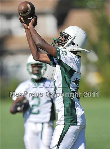 Thumbnail 2 in Weaver @ Wethersfield photogallery.