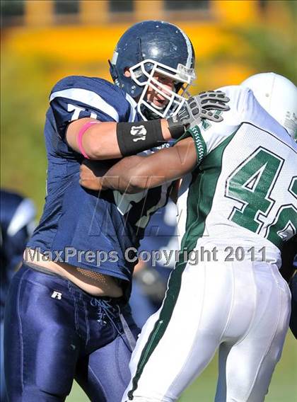 Thumbnail 2 in Weaver @ Wethersfield photogallery.