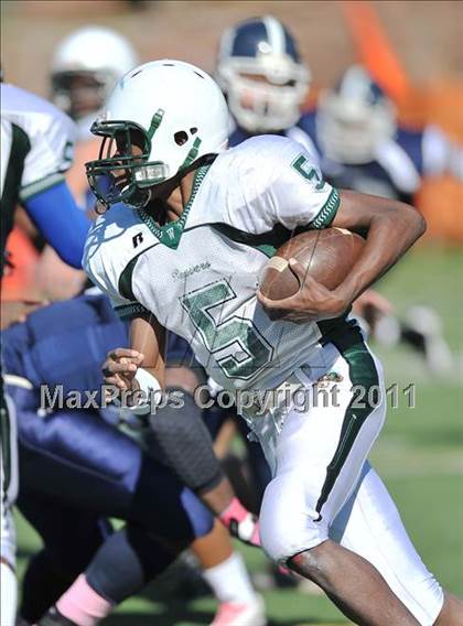 Thumbnail 2 in Weaver @ Wethersfield photogallery.