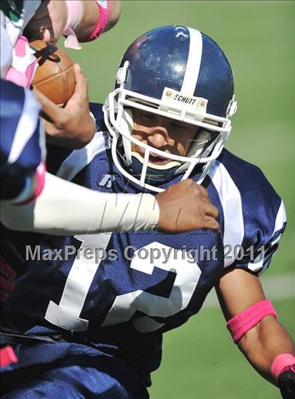 Thumbnail 1 in Weaver @ Wethersfield photogallery.