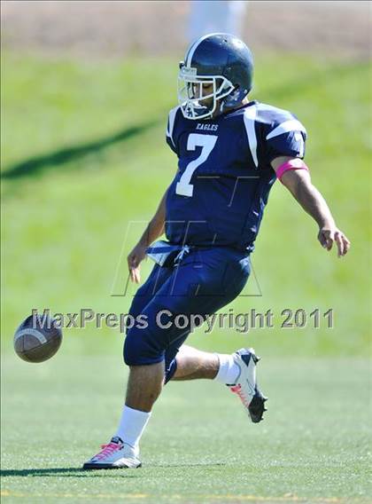 Thumbnail 2 in Weaver @ Wethersfield photogallery.