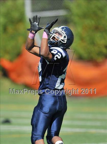 Thumbnail 3 in Weaver @ Wethersfield photogallery.