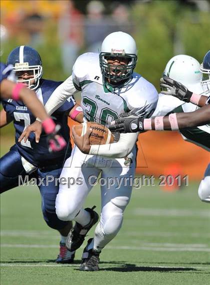 Thumbnail 2 in Weaver @ Wethersfield photogallery.