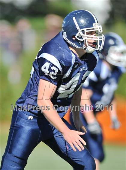 Thumbnail 2 in Weaver @ Wethersfield photogallery.