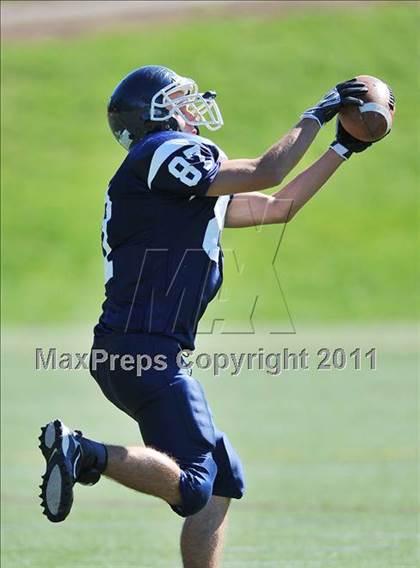 Thumbnail 3 in Weaver @ Wethersfield photogallery.