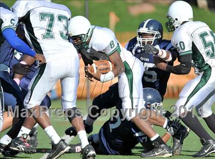Thumbnail 2 in Weaver @ Wethersfield photogallery.