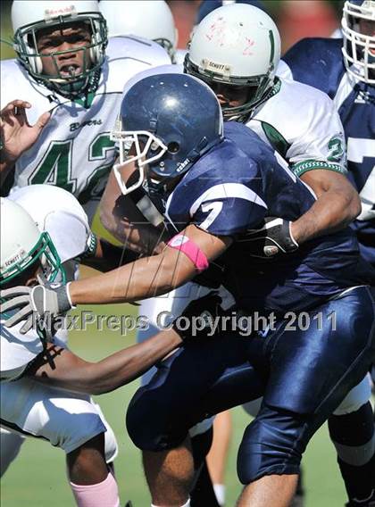 Thumbnail 3 in Weaver @ Wethersfield photogallery.