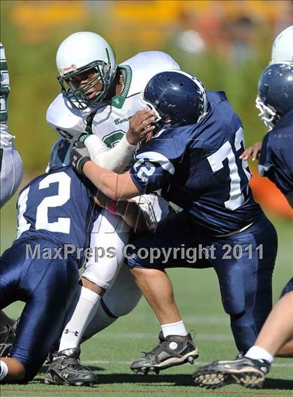 Thumbnail 2 in Weaver @ Wethersfield photogallery.
