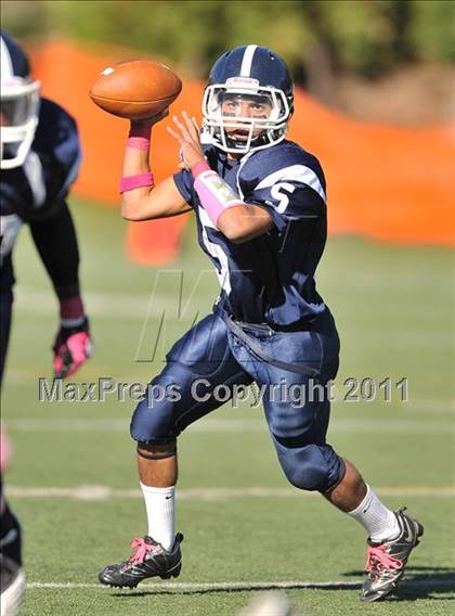 Thumbnail 1 in Weaver @ Wethersfield photogallery.