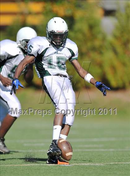 Thumbnail 3 in Weaver @ Wethersfield photogallery.