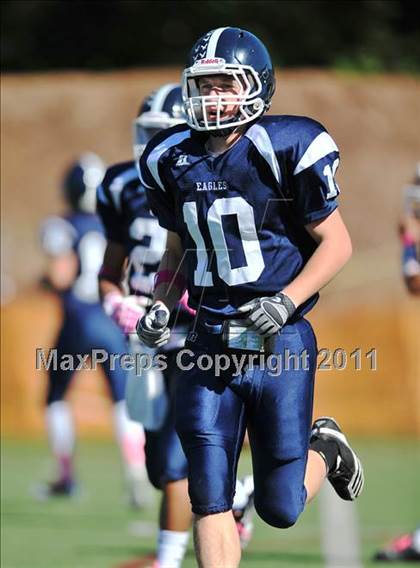 Thumbnail 3 in Weaver @ Wethersfield photogallery.