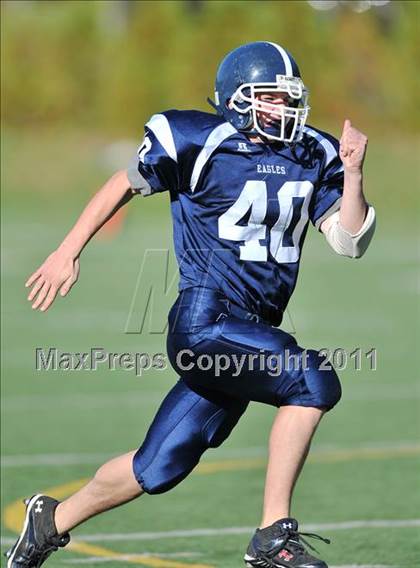 Thumbnail 3 in Weaver @ Wethersfield photogallery.
