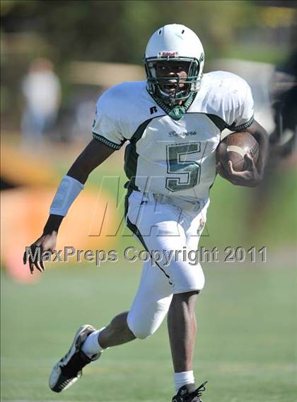 Thumbnail 1 in Weaver @ Wethersfield photogallery.