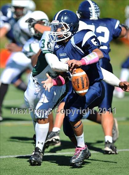 Thumbnail 1 in Weaver @ Wethersfield photogallery.