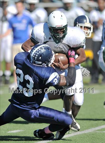 Thumbnail 1 in Weaver @ Wethersfield photogallery.