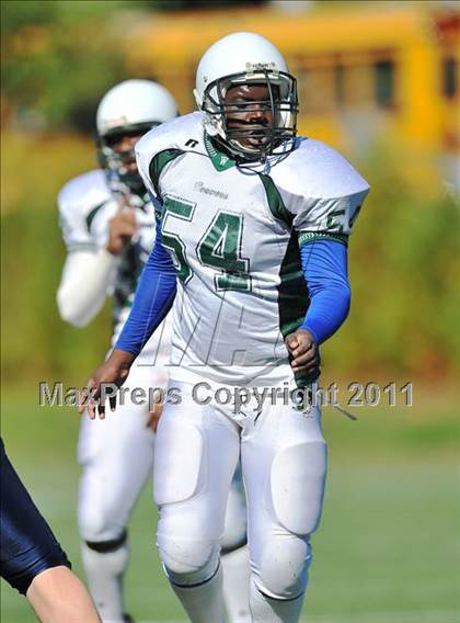 Thumbnail 2 in Weaver @ Wethersfield photogallery.