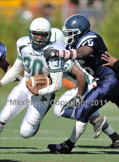Thumbnail 1 in Weaver @ Wethersfield photogallery.