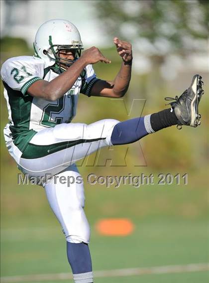 Thumbnail 1 in Weaver @ Wethersfield photogallery.