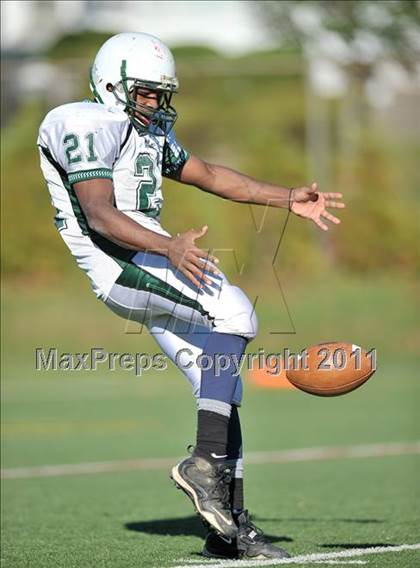 Thumbnail 3 in Weaver @ Wethersfield photogallery.