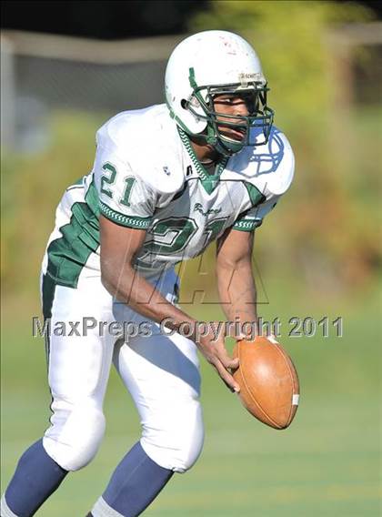 Thumbnail 1 in Weaver @ Wethersfield photogallery.