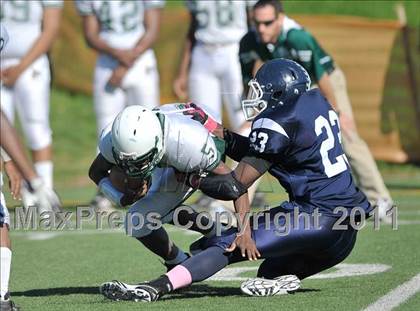 Thumbnail 2 in Weaver @ Wethersfield photogallery.