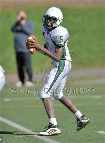 Thumbnail 2 in Weaver @ Wethersfield photogallery.