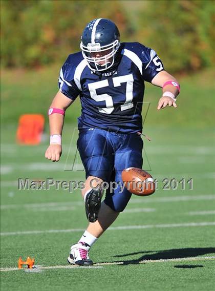 Thumbnail 2 in Weaver @ Wethersfield photogallery.