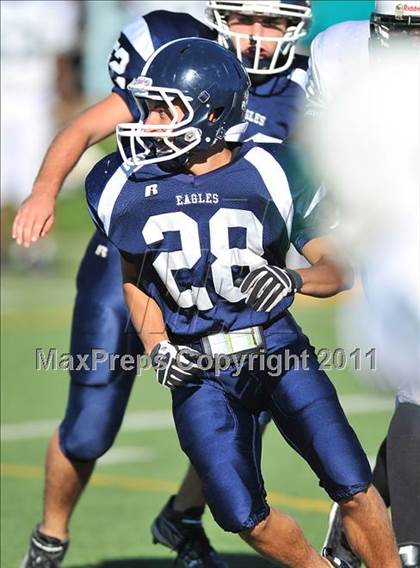 Thumbnail 3 in Weaver @ Wethersfield photogallery.