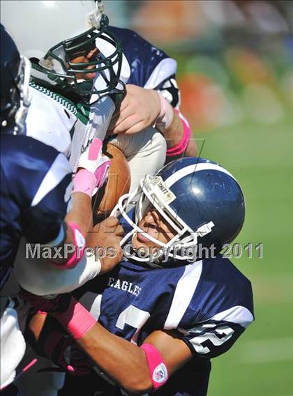 Thumbnail 3 in Weaver @ Wethersfield photogallery.