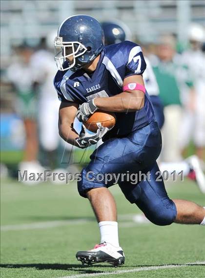 Thumbnail 3 in Weaver @ Wethersfield photogallery.