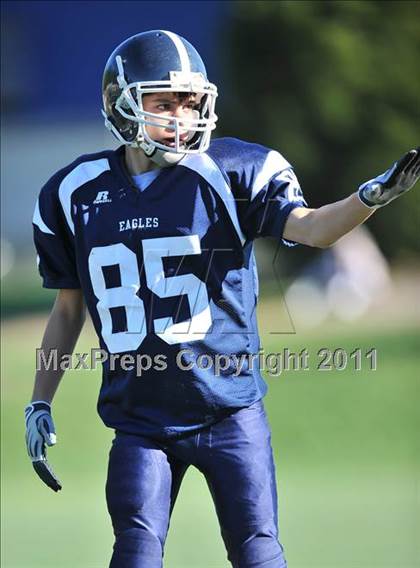 Thumbnail 2 in Weaver @ Wethersfield photogallery.