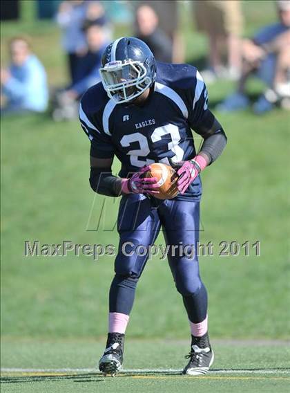 Thumbnail 3 in Weaver @ Wethersfield photogallery.