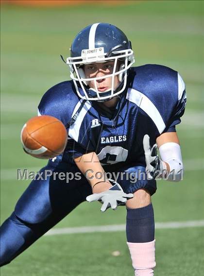 Thumbnail 3 in Weaver @ Wethersfield photogallery.
