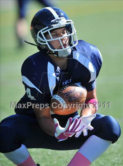 Thumbnail 1 in Weaver @ Wethersfield photogallery.